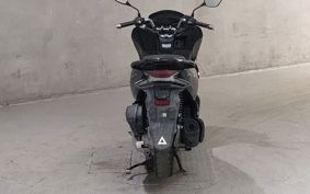 HONDA PCX125 JF81