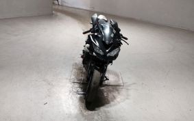 KAWASAKI  NINJA ZX-25R SE ZX250E