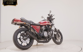 KAWASAKI Z750 FX Type Gen.1 1979 KZ750D