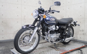 KAWASAKI W800 2022 EJ800E