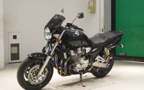 YAMAHA XJR1300 2004 RP01J
