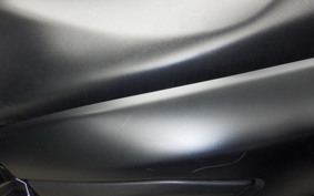 YAMAHA N-MAX 2007 SEG6J