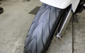 HONDA CB1300SB SUPER BOLDOR A 2008 SC54