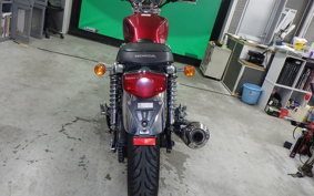 HONDA CB1100 2010 SC65