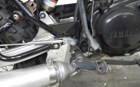 YAMAHA TW200 2JL