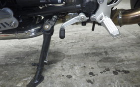 BMW R NINE T PURE 2023