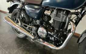 HONDA GB350 2024 NC59