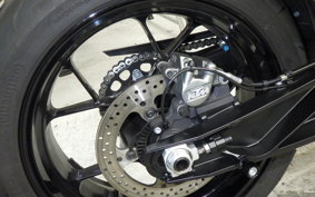 KTM 890 DUKE 2023