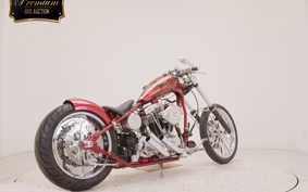 OTHER UNREGISTERED MODEL by BDS1340 2009