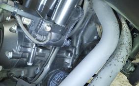 HONDA REBEL 500 A 2022 PC60