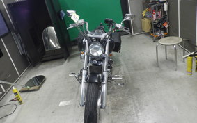 HONDA SHADOW 750 SLASHER 2002 RC48