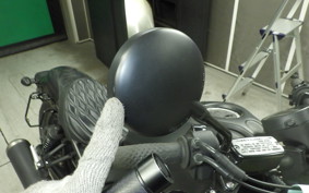 HONDA REBEL 250 A 2022 MC49