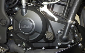 YAMAHA MT-25 A 2023 RG74J