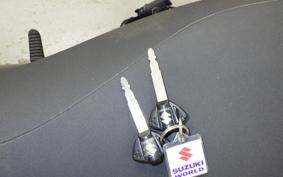 SUZUKI DL650 ( V-Strom 650 ) XTA 2021 C733A