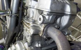 HONDA VTR 250 MC33