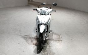 YAMAHA T115 XCHM