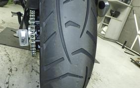 HONDA NC750X DCT 2025 RH23