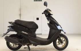HONDA DIO Gen.6 AF68