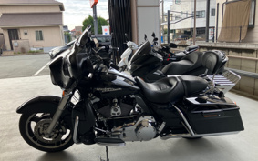 HARLEY FLHX1580 2010 KB4