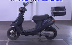 OTHER  APRIO  TYPE -2