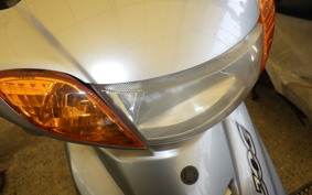 YAMAHA JOG Gen.5 SA36J