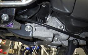 SUZUKI ﾚｯﾂ CA4AA