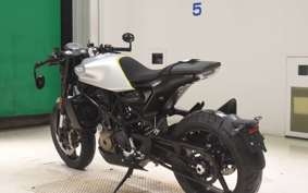 HUSQVARNA VITPILEN 701 2020
