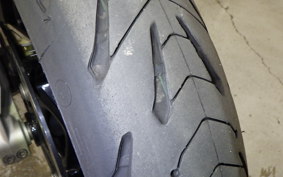 BMW R1250R 2019