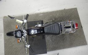 HONDA CD50 BENLY CD50