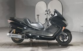 HONDA FORZA Z MF08