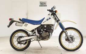 SUZUKI SX200R 2025 SH41A