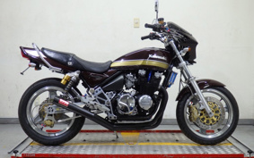 KAWASAKI ZEPHYR400K 1997 ZR400C