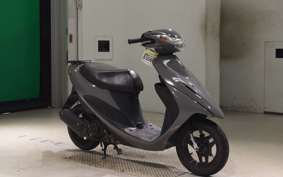 SUZUKI ADDRESS V50 Gen.2 2019 CA44A