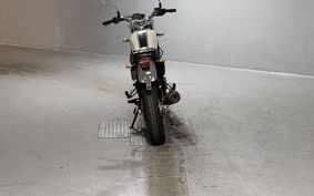 HONDA CB223S MC40