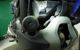 HONDA NC750X A 2016 RC90