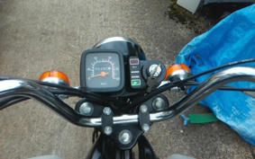 SUZUKI K90 K90