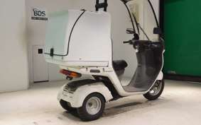 HONDA GYRO CANOPY 2011 TA03