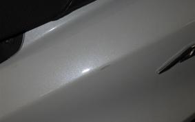 YAMAHA AXIS 125 Z SEJ6J