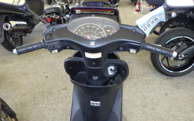 HONDA DIO Gen.6 AF68
