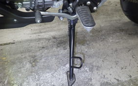 SUZUKI Vｽﾄﾛｰﾑ650A 2021 C733A