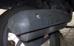 HONDA DIO 110 JF31