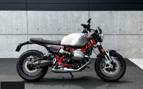 BMW R12 nine T 2024 0N01