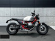 Фото BMW R12 nine T 2024 с японского аукциона