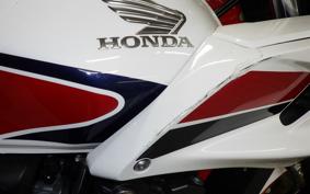 HONDA CB400 SUPER BOLDOR VTEC 2012 NC42