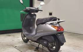 HONDA LEAD 100 JF06