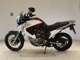 Фото Honda TRANSALP 700 2010 с японского аукциона
