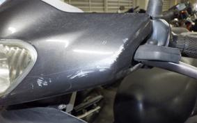 YAMAHA AXIS 100 SB06J