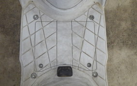 SUZUKI PALETTE CA45A