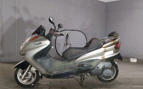 YAMAHA MAJESTY 250 SG03J