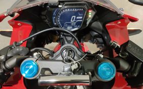 HONDA CBR250RR MC51